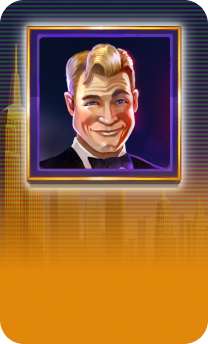 Play Manhattan Goes Wild