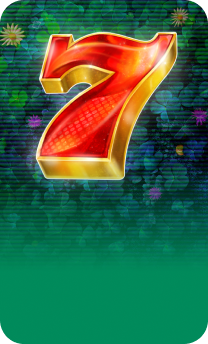 Play 7's Luck