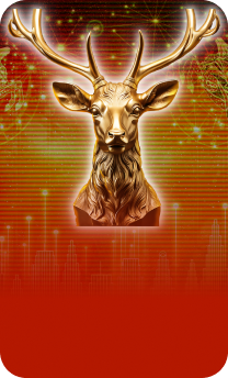 Play Big Bucks Deluxe