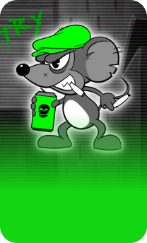 Play Rad Maxx