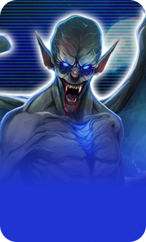 Play Bloodthirst