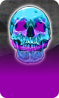 Play Break Bones
