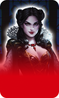 Play Immortal Desire