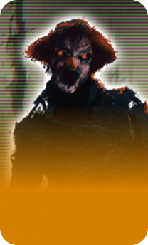 Play Rotten