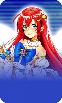 Play Starlight Princess