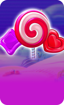 Play Sweet Bonanza 1000