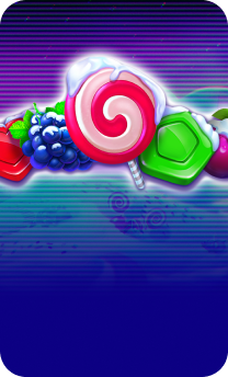 Play Sweet Bonanza Xmas