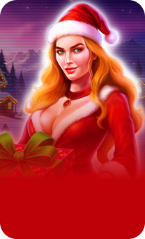 Play Wisdom of Athena 1000 Xmas