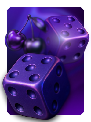 New games weekly image