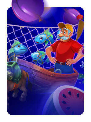 Evoplay games is live! image