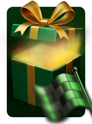 Win a Caribbean Cruise image