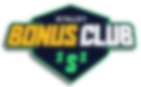 Rivalry Bonus Club Logo