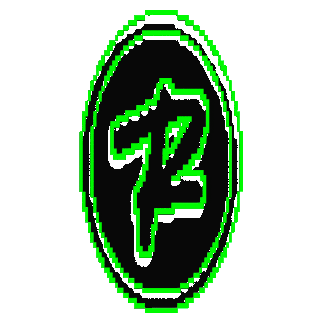 rotating rivalry token