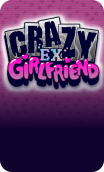 Play Crazy Ex-Girlfriend
