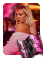 Ready, Set, Race! image