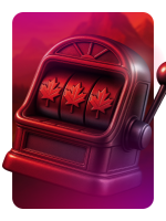 Made in Canada image