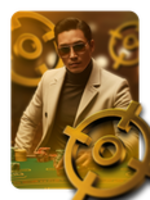 Complete a casino mission image