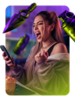 $250 Weekly VCT EMEA Race image