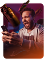 $250 Weekly VCT Americas Race image