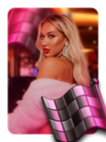 Ready, Set, Race! image