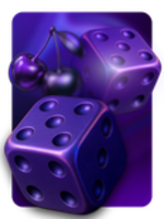 New games weekly image