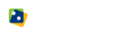 iGaming Logo