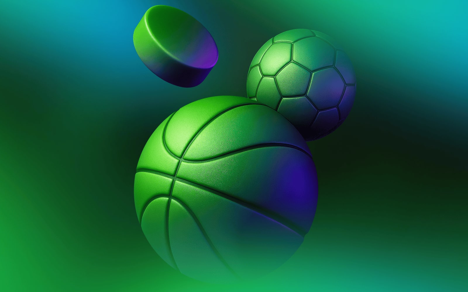 Sports Welcome Offer