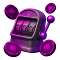 slots icon