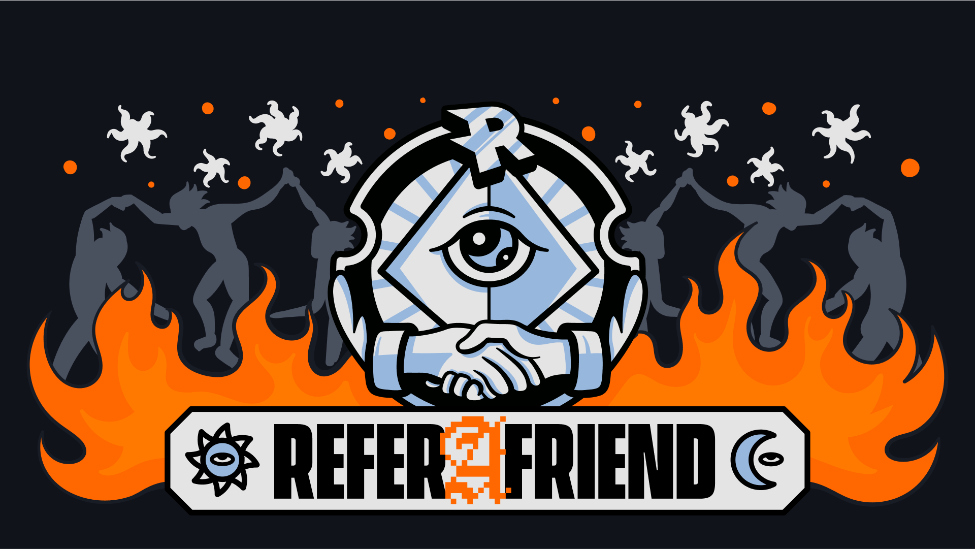 you-ve-been-invited-to-sign-up-for-rivalry-through-the-refer-a-friend
