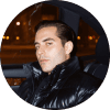j7_10x avatar