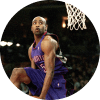 spinb_osss avatar
