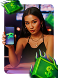 Fresh promos image