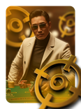 Complete a casino mission image
