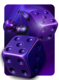 New games weekly image