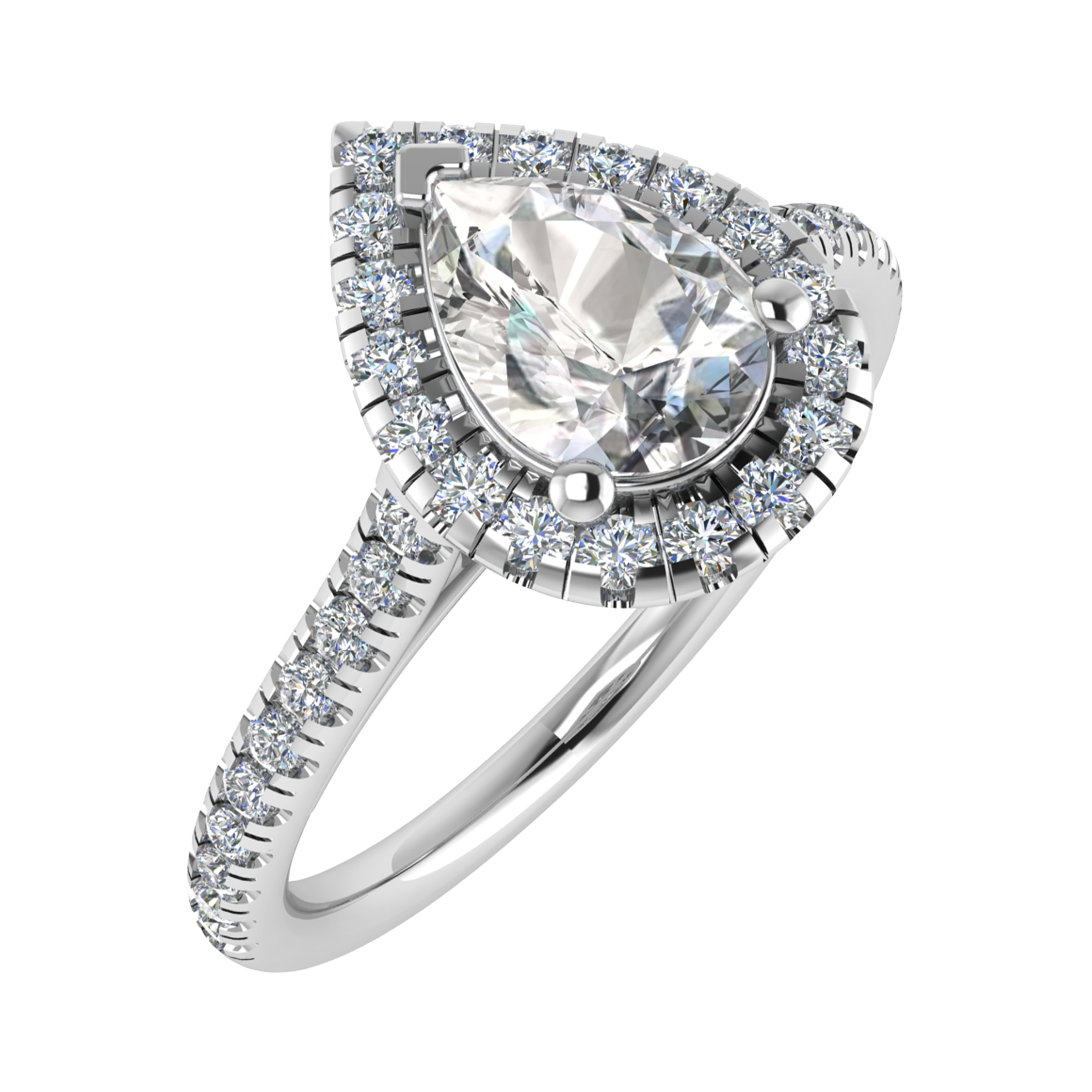 Halo, Engagement Ring, Diamond Ring, Wedding Ring, Engagement Ring, Engagement Diamond Ring, Wedding Diamond Ring