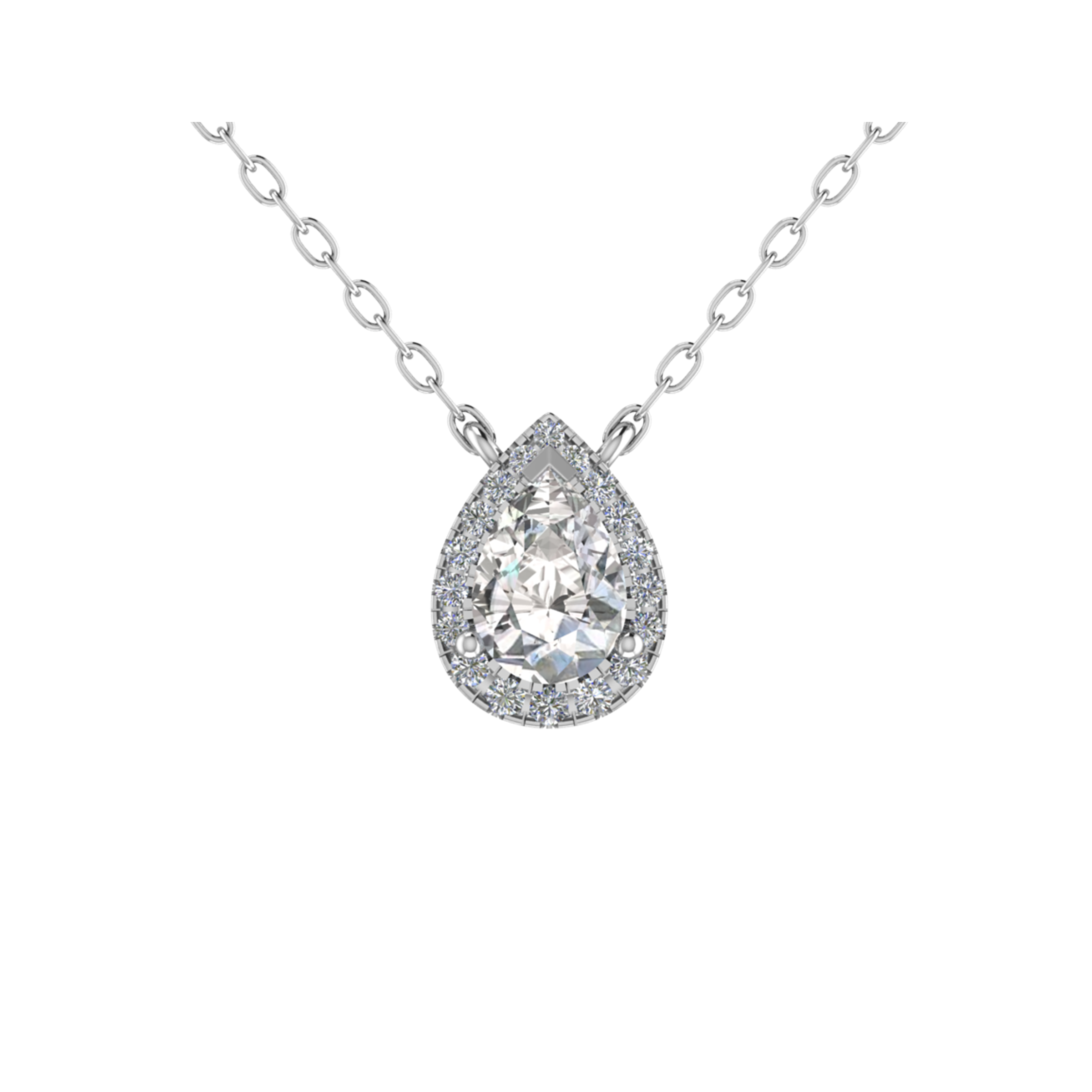 Diamond Set Pendants, Earrings, Pendants & Bracelets, Diamond Pendants, Wedding Pendants, Engagement Pendants, Engagement Diamond Pendants, Wedding Diamond Pendants