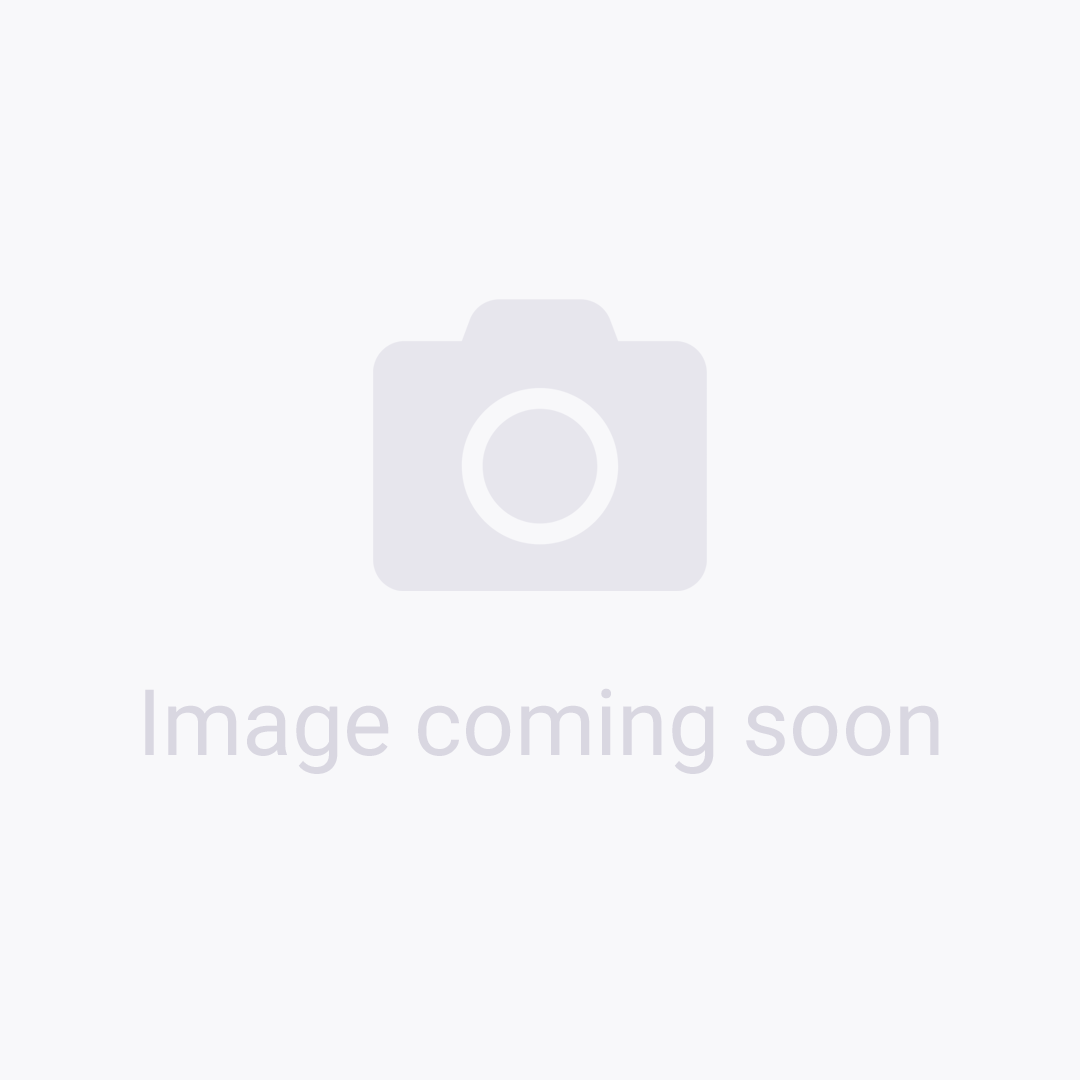 PX 8737