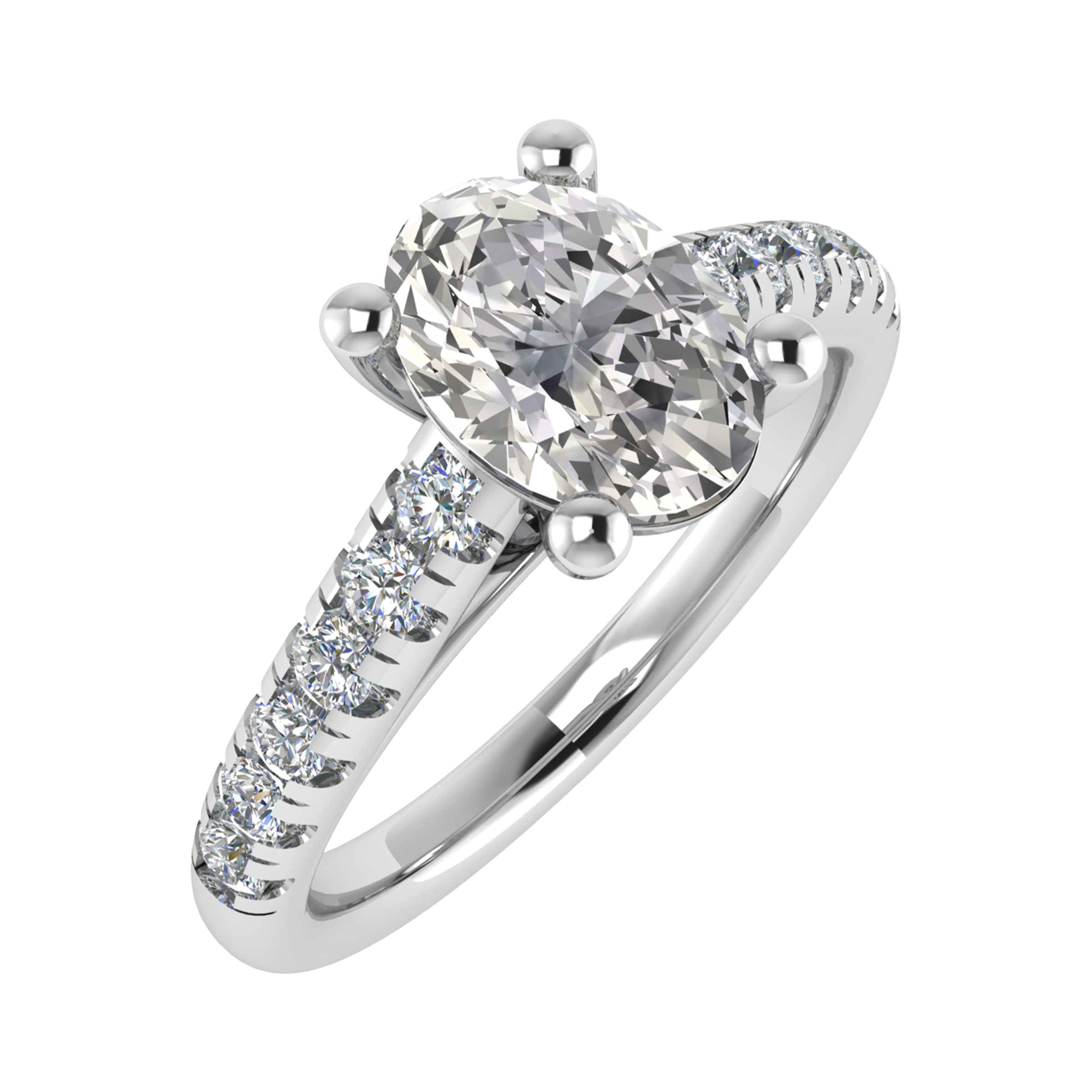 Diamond Set, Engagement Ring, Diamond Ring, Wedding Ring, Engagement Ring, Engagement Diamond Ring, Wedding Diamond Ring