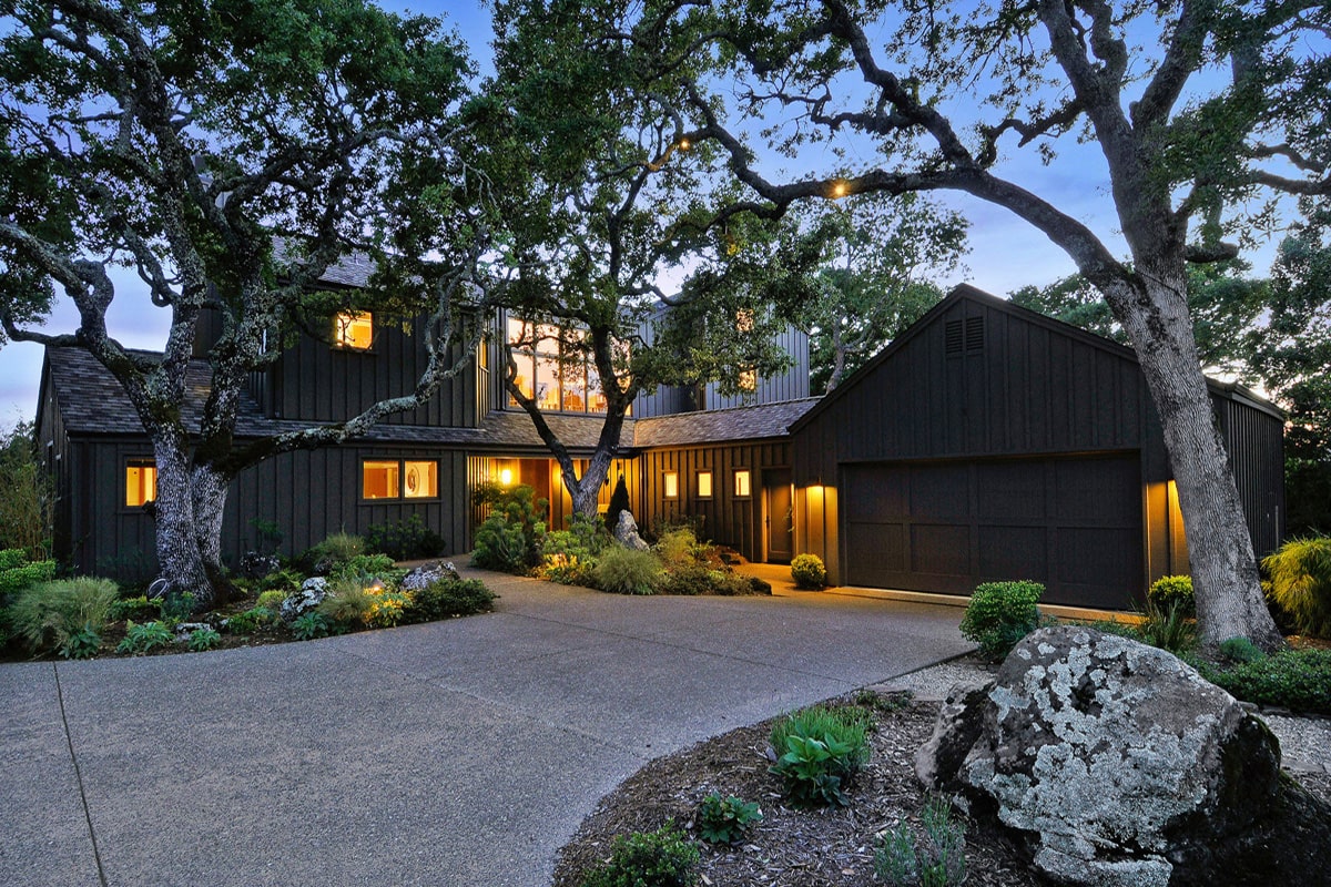 sonoma-house