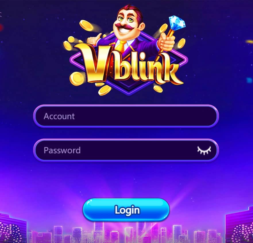 Vblink