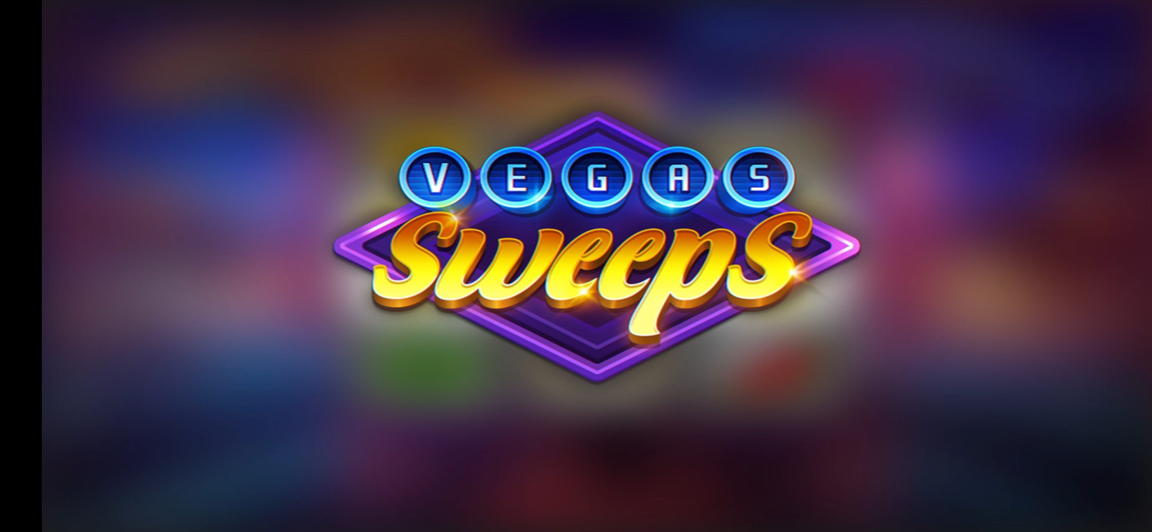 Vegas Sweeps 