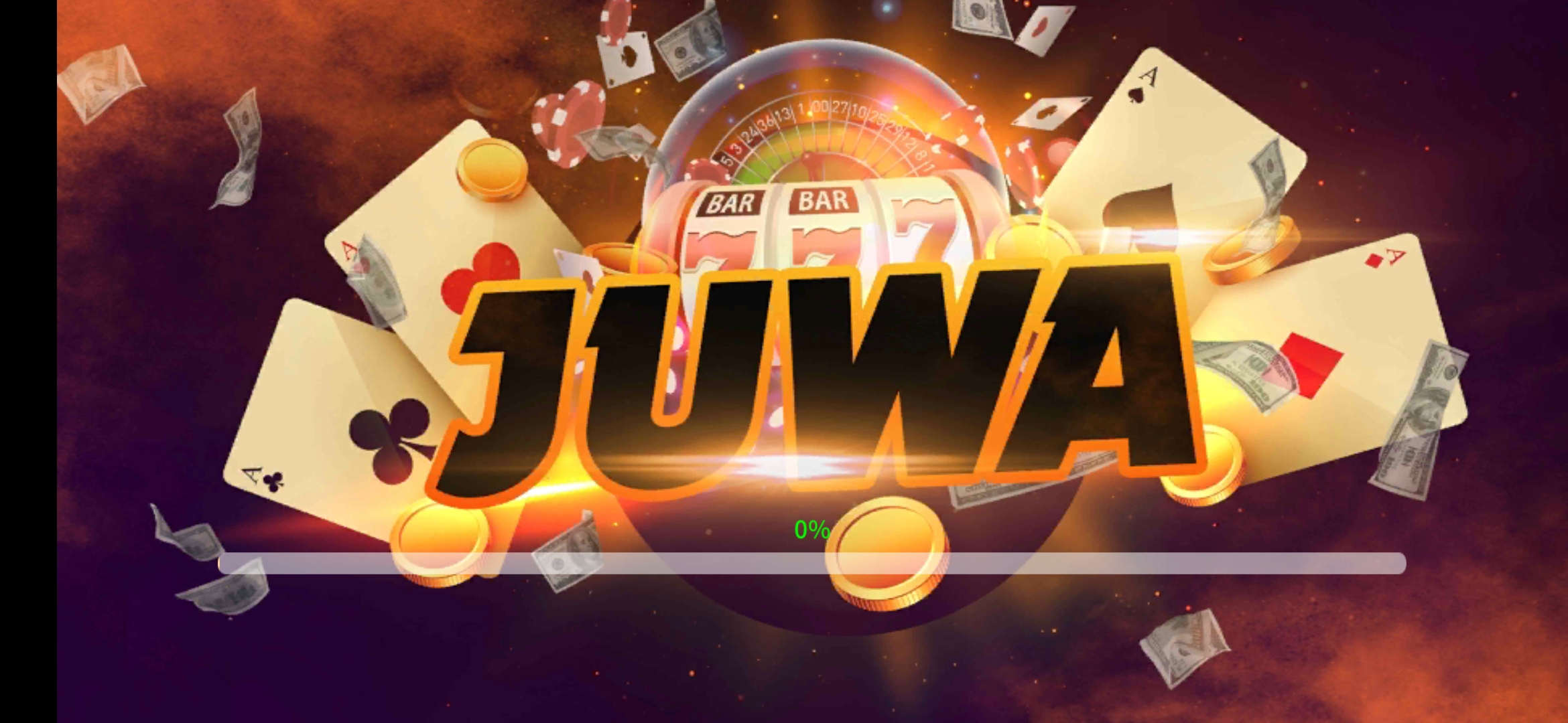 Juwa 77