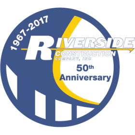 RCC Final FOR WEB 50th Anniversary-square