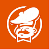 Commercial Chef logo