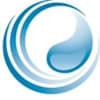 Balboa Water Group logo
