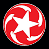 Winning Moves Games logo