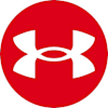 Under Armour logo