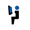 Individual Software logo