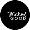 Wicked Good Perfume logo