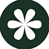 Bloem logo